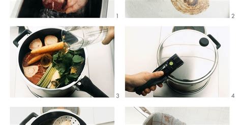 pressure-cooker-beef-broth-recipe-eat-smarter-usa image