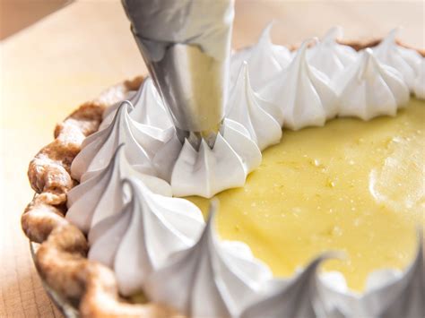fresh-and-creamy-lime-pie-recipe-serious-eats image