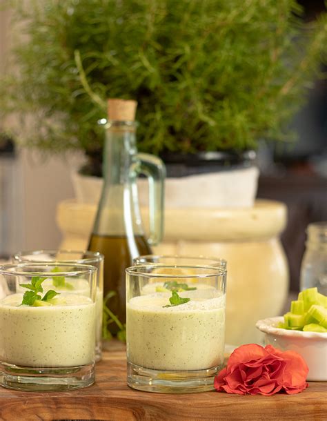 chilled-cucumber-greek-yogurt-soup-dimitras image