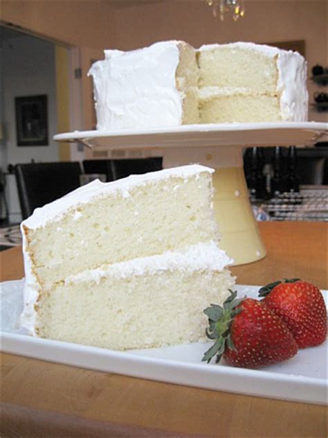 1-2-3-4-yellow-buttermilk-cake-craftybaking image