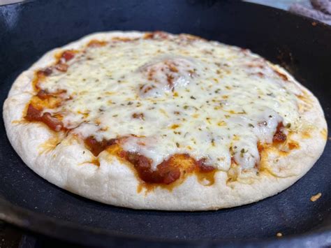 pizza-in-a-pinch-recipe-wonderland image