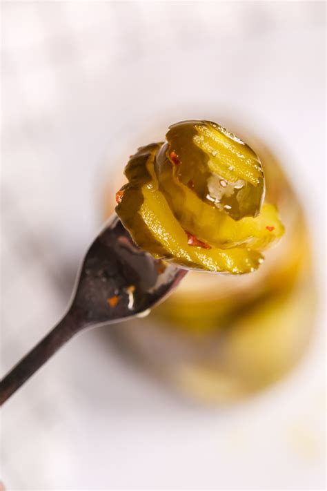 sweet-and-spicy-pickles-quick-pickles-it-is-a-keeper image