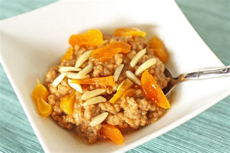 quinoa-hot-cereal-couldnt-be-parve image
