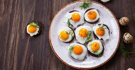 11-tasty-quail-egg-recipes-to-make-every-meal-egg image