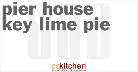 pier-house-key-lime-pie-recipe-cdkitchencom image