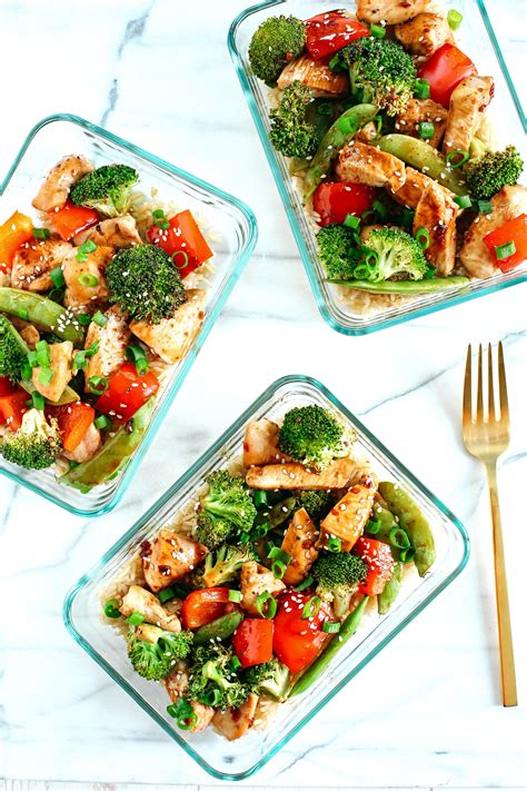 sheet-pan-sesame-chicken-and-veggies-eat-yourself image