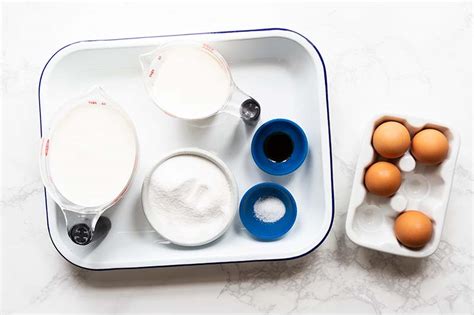 basic-gelato-recipe-savory-simple image