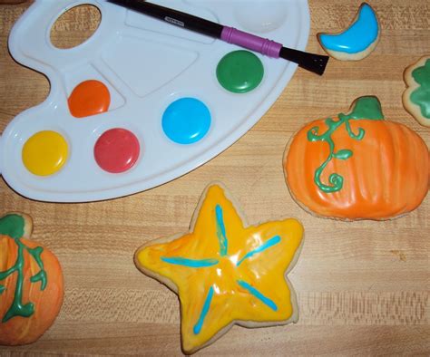 sugar-cookie-paint-5-steps-with-pictures-instructables image