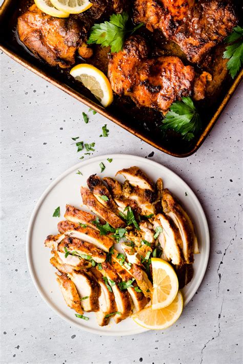 easy-oven-roasted-chicken-shawarma-love-other image