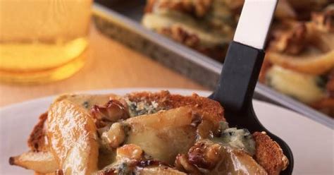 10-best-pear-and-stilton-recipes-yummly image