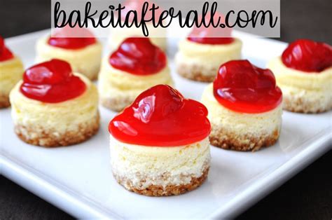 mini-new-york-cheesecakes-youre-gonna-bake-it-after-all image