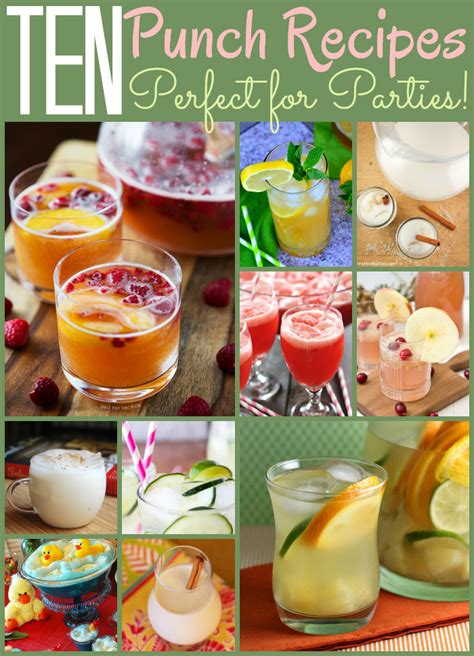 10-party-punch-recipes-perfect-for-celebrating-the image