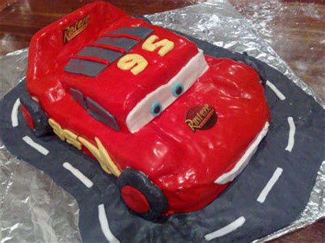 lighting-mcqueen-birthday-cake-a-step-by-step-guide image