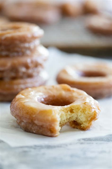 homemade-cake-donut-recipe-taste-and-tell image