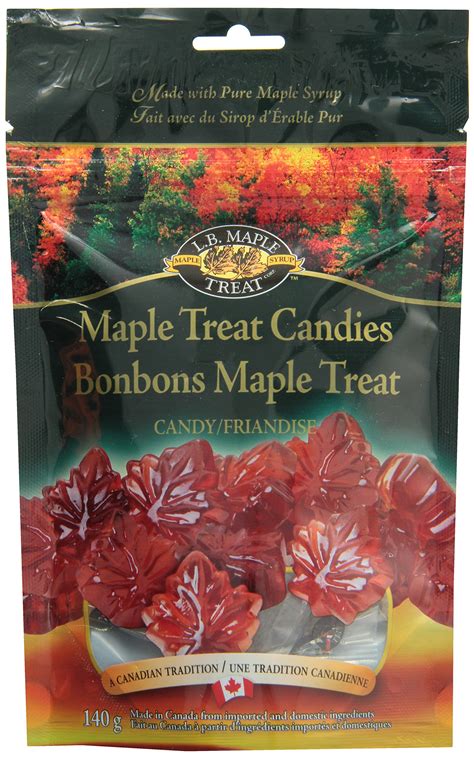 maple-candies-140-g-amazonca-grocery-gourmet image