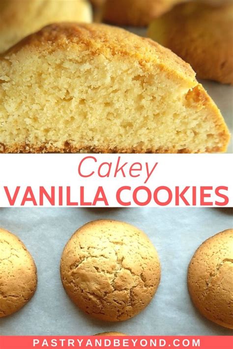 my-grandmas-cake-like-vanilla-cookies-pastry-beyond image