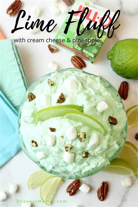 lime-fluff-with-cream-cheese-pineapple-2-cookin image