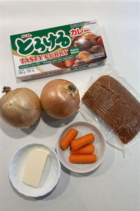 japanese-coco-ichibanaya-syle-curry-okonomi-kitchen image