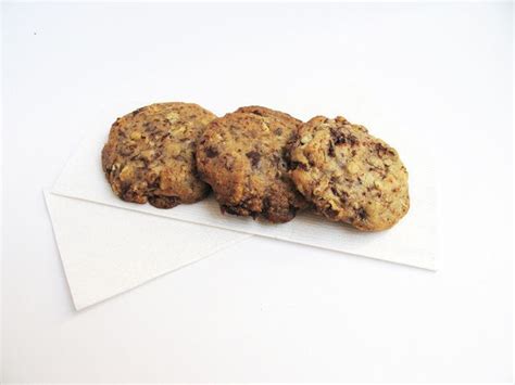 winner-our-readers-best-chocolate-chip-cookie image