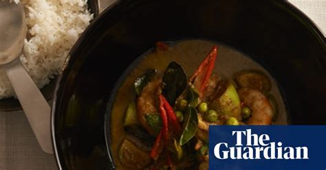 neil-perrys-recipes-green-curry-of-prawns-life-and image