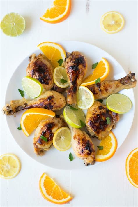 slow-cooker-citrus-chicken-real-food-whole-life image