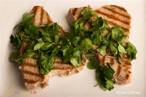 grilled-tuna-with-mediterranean-herbs-cook-for-your image