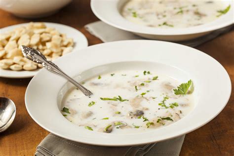 quick-easy-oyster-stew-recipe-camerons-seafood image
