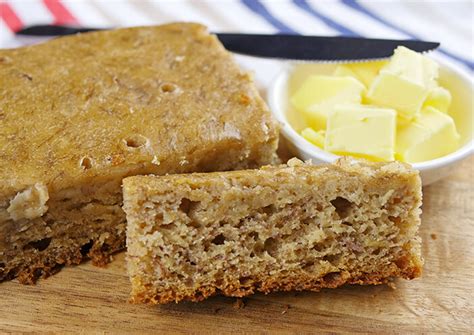 slow-cooker-banana-bread-slow-cooking-perfected image