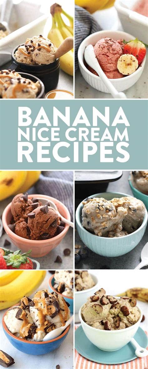 all-the-best-banana-nice-cream-recipes-fit-foodie-finds image