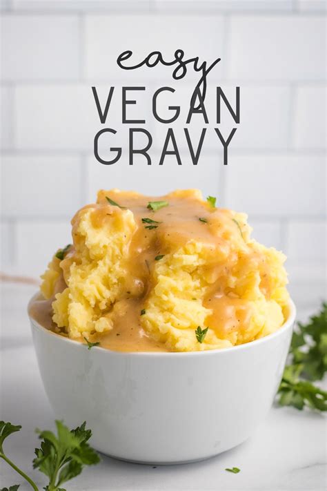 easy-5-minute-vegan-gravy-karissas-vegan-kitchen image