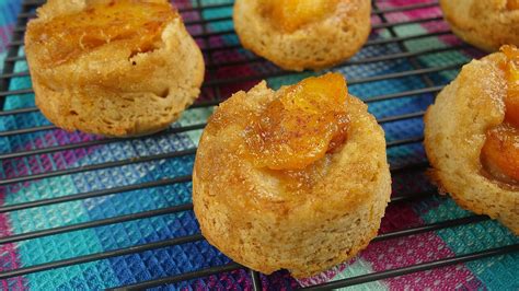 upside-down-fresh-peach-muffins-food-for-your-body-mind image