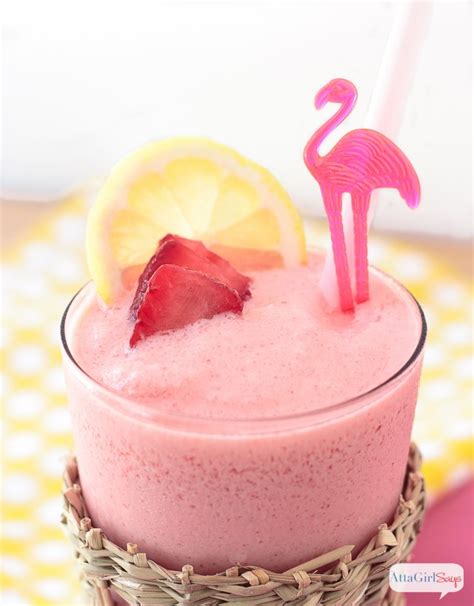 frozen-strawberry-lemonade-recipe-atta-girl-says image