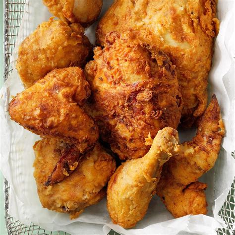 twice-cooked-fried-chicken-recipe-how-to-make-it image