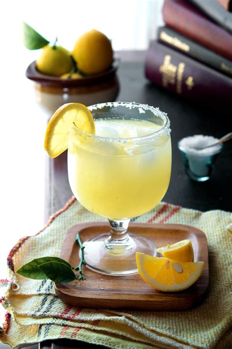 meyer-lemon-margarita-cocktail-recipe-white-on-rice image