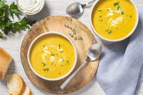 autumn-vegetable-soup-canadian-goodness-dairy image