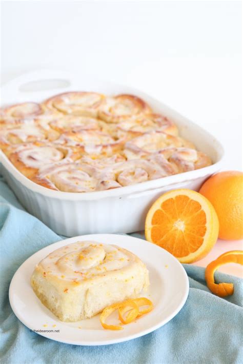 orange-sweet-rolls-recipe-the-idea-room image