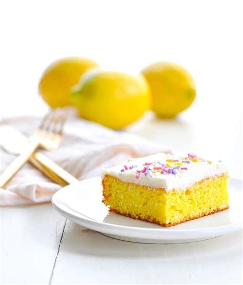 fannies-frosted-lemon-bars-the-seasoned-mom image