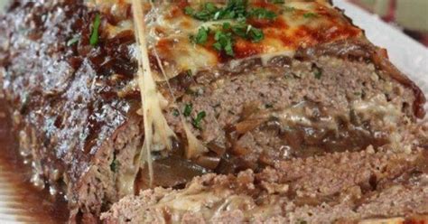 french-onion-soup-stuffed-meatloaf-recipe-of-today image
