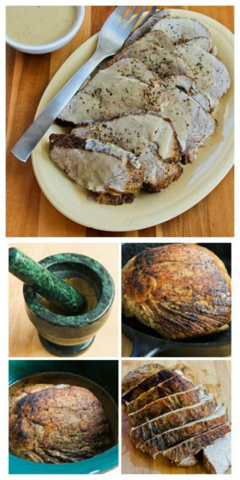 slow-cooker-bavarian-pork-roast-from-kalyns-kitchen image