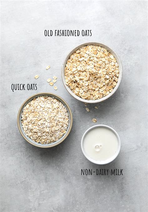 vegan-overnight-oats-healthy-easy-the-simple image