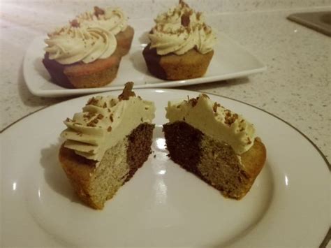 mocha-chocolate-victorian-sponge-cake-recipe-by-sp image