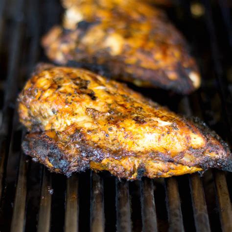 grilled-creole-chicken-around-my-family-table image
