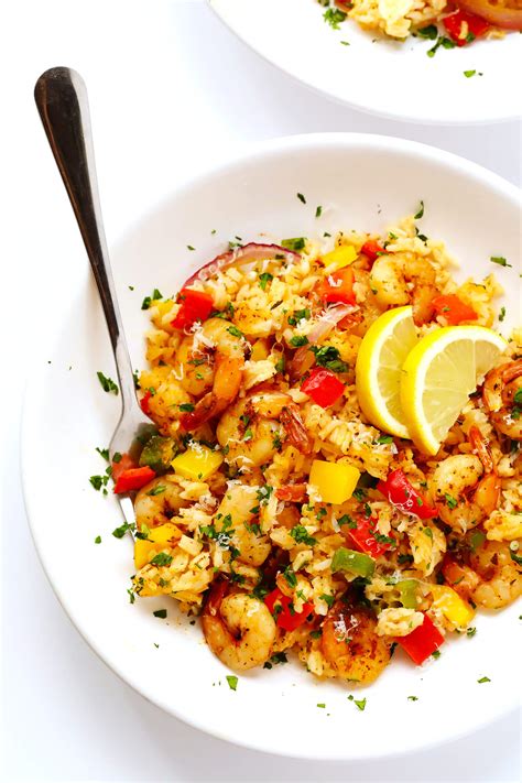 cajun-shrimp-alfredo-casserole-gimme-some-oven image