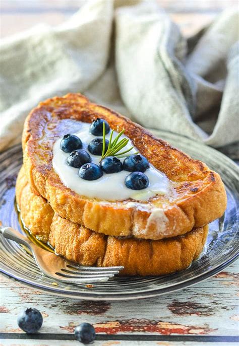 the-best-vegan-french-toast-recipe-a-virtual-vegan image