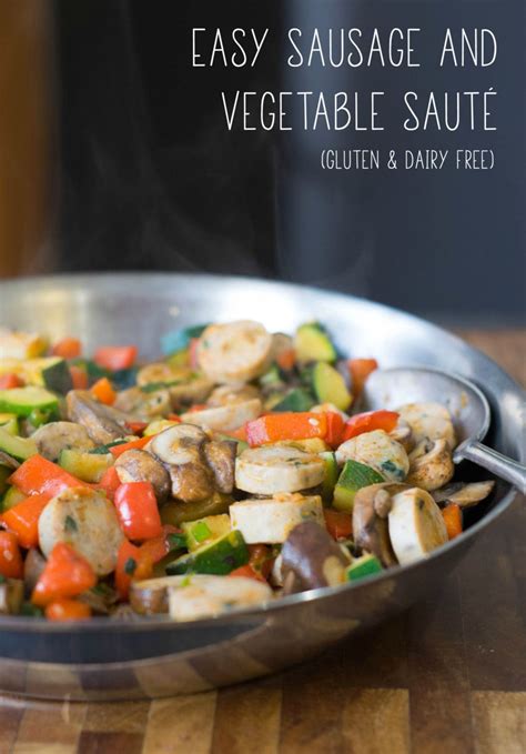 30-minute-dinner-easy-sausage-and-vegetable-saut image