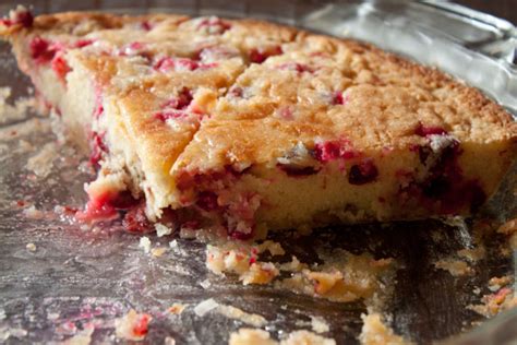 cranberry-walnut-pie-andie-mitchell image