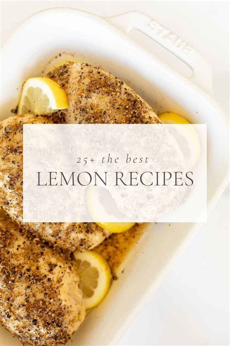 25-amazing-lemon-recipes-julie-blanner image