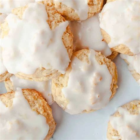 pineapple-drop-cookies-the-darling-apron image
