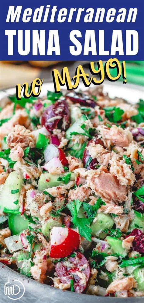 10-min-mediterranean-tuna-salad-bold-healthy-the image