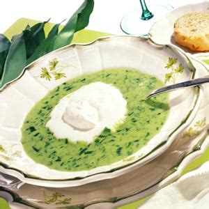 recipes-for-authentic-german-soups-germanfoodsorg image